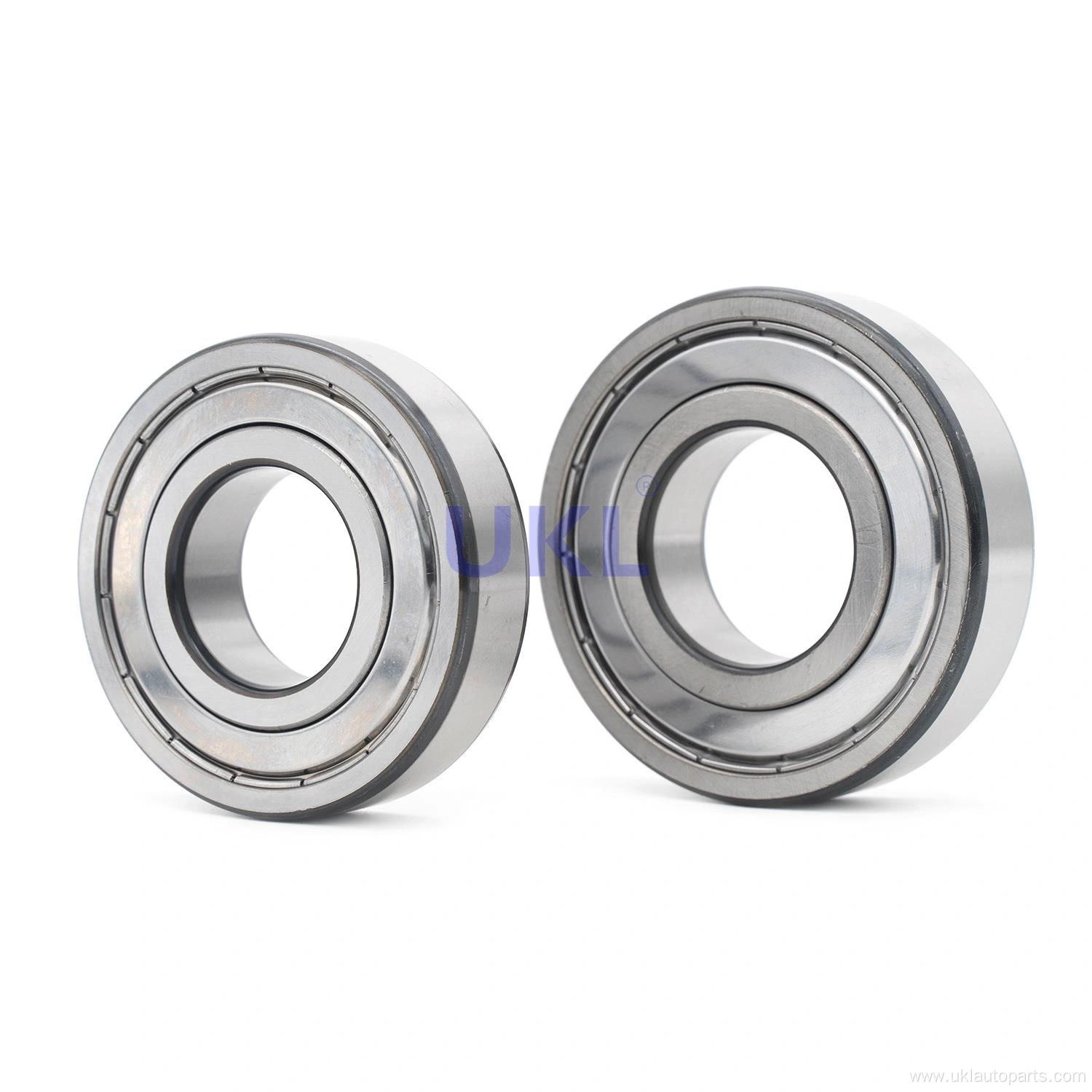 China high quality deep groove ball bearing 61908-2rz Manufacturer